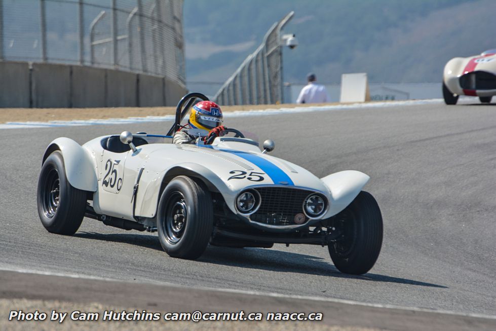 2017RMMR-Mazda Laguna Seca-Group 5a5AF_7361